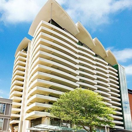 Pullman Residences Super Large Luxury Seaview Apartment Auckland Buitenkant foto