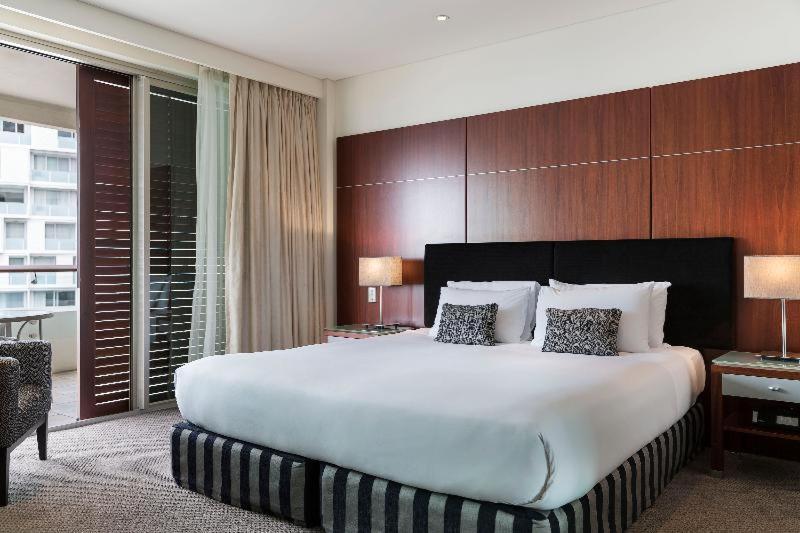 Pullman Residences Super Large Luxury Seaview Apartment Auckland Buitenkant foto